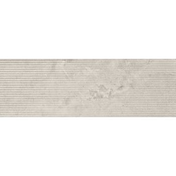 Плитка Baldocer Blind Dome Bone Rect 900x300