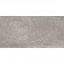 Плитка Baldocer Concept Grey Rectificado 1200x600