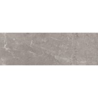 Плитка Baldocer Concept Grey Rectificado 900x300