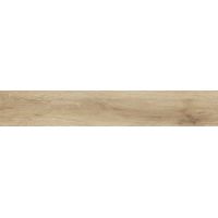 Плитка Baldocer Ducale Cedar 1200X200