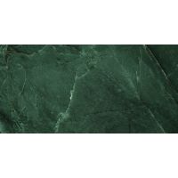 Baldocer Manaos Green Pulido 1200x600