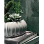 Плитка Manaos Green Pulido 1200X600