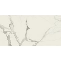 Плитка Baldocer Statuario Natural Rect. 1200x600