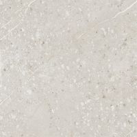Плитка Baldocer Volcano Bianco 1200x1200