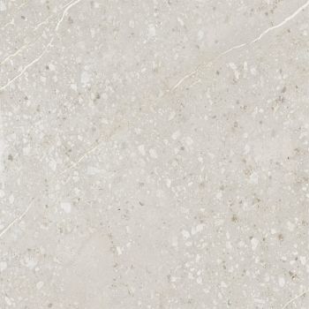 Плитка Baldocer Volcano Bianco 1200x1200