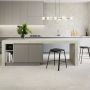Плитка Baldocer Volcano Bianco 1200x1200