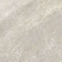 Плитка BALMORAL TAUPE 600x600