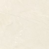 Плитка NATURE BONE RECT 600x600