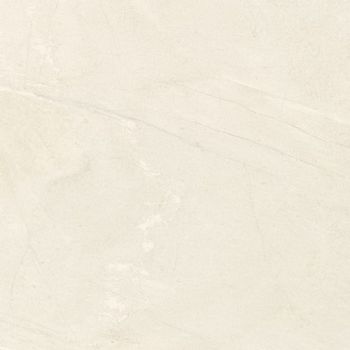 Плитка NATURE BONE RECT 600x600
