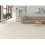 Плитка NATURE BONE RECT 600x600