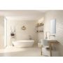 Плитка NATURE BONE RECT 600x600