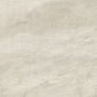 Плитка Baldocer Astra Ivory Rectificado 1200x1200