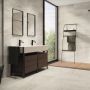 Плитка Baldocer Astra Ivory Rectificado 1200x1200