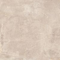 Плитка Baldocer Concept Cream Rectificado 1200x1200