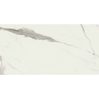 Плитка Baldocer Statuario Pulido Rect. 1200x600