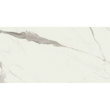 Плитка Baldocer Statuario Pulido Rect. 1200x600