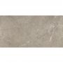 Плитка Baldocer Ural Natural Rect 1200x600