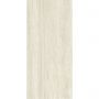 Плитка Baldocer Venice Beige Natural 1200x2600
