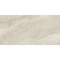 Плитка Baldocer Astra Ivory Rectificado 1200x600