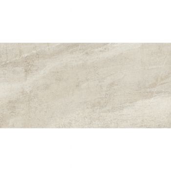 Плитка Baldocer Astra Ivory Rectificado 1200x600