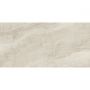 Плитка Baldocer Astra Ivory Rectificado 1200x600