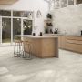 Плитка Baldocer Astra Ivory Rectificado 1200x600