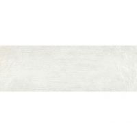 Плитка Baldocer Code Silver Rect 1200X400