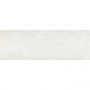 Плитка Baldocer Code Silver Rect 1200X400