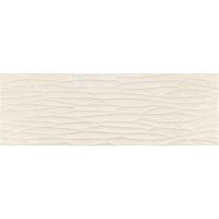 Baldocer View Nature Bone Rect 1200x400