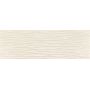 Плитка View Nature Bone Rect 1200X400