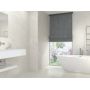 Плитка View Nature Bone Rect 1200X400
