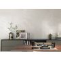 Плитка View Nature Bone Rect 1200X400