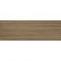 Плитка Baldocer Larchwood Ipe 1200X400