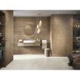 Плитка Baldocer Larchwood Ipe 1200X400