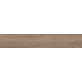 Плитка Baldocer Vermont Walnut Rectificado 1200x200