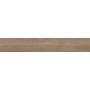 Плитка Baldocer Vermont Walnut Rectificado 1200x200