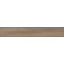 Плитка Baldocer Vermont Walnut Rectificado 1200x200