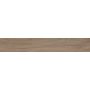 Плитка Baldocer Vermont Walnut Rectificado 1200x200