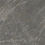 Плитка Baldocer Volcano Nero 1200x1200