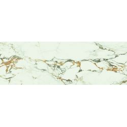 Baldocer Bellagio Satin 1200x400