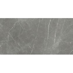 Плитка Baldocer Eternal Dark Natural 1200X600