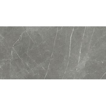 Плитка Baldocer Eternal Dark Natural 1200X600