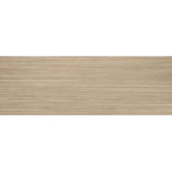 Плитка Baldocer Larchwood Alder 1200X400