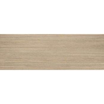 Плитка Baldocer Larchwood Alder 1200X400