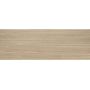 Плитка Baldocer Larchwood Alder 1200X400