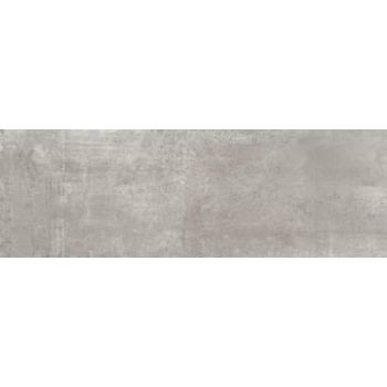 Плитка Baldocer Urban Grey Rect 1200X400