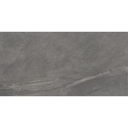 Плитка Baldocer Cutstone Graphite Rect. 1200x600