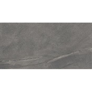 Плитка Baldocer Cutstone Graphite Rect. 1200x600