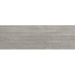 Плитка Baldocer Kibo Rockland Grey 1200X400