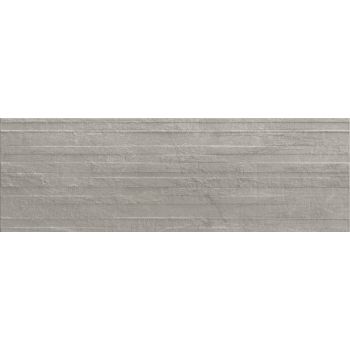 Плитка Baldocer Kibo Rockland Grey 1200X400